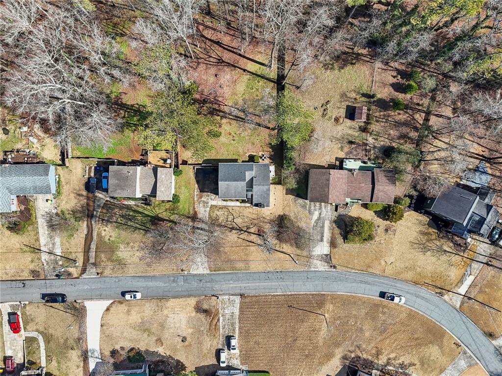 122 Dials Drive