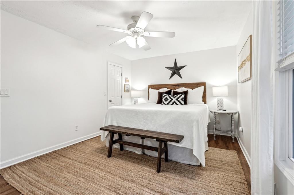 122 Dials Drive