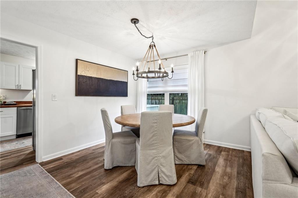122 Dials Drive