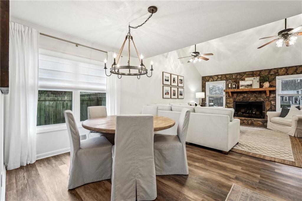 122 Dials Drive
