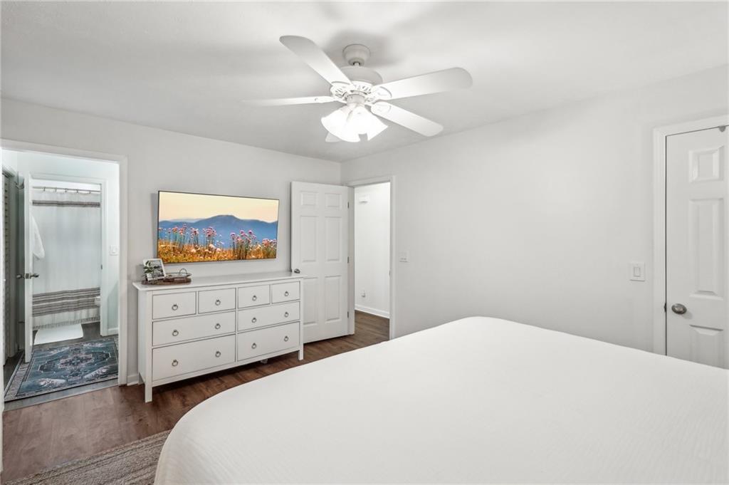 122 Dials Drive