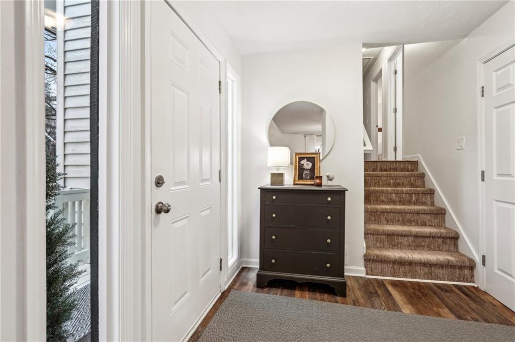 122 Dials Drive