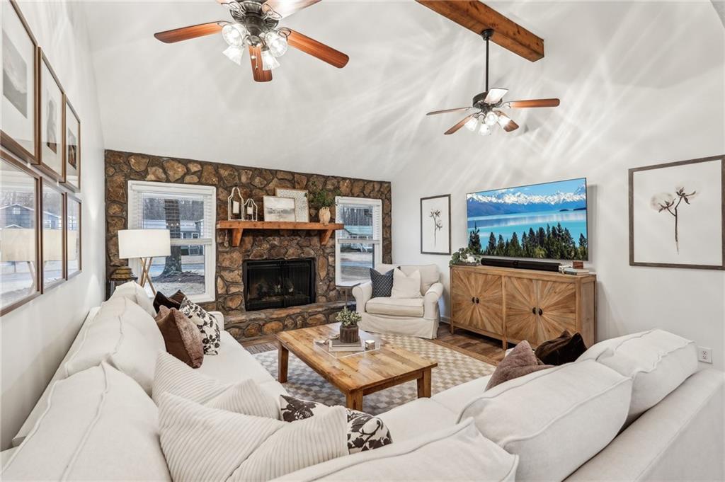 122 Dials Drive