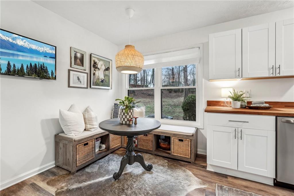 122 Dials Drive