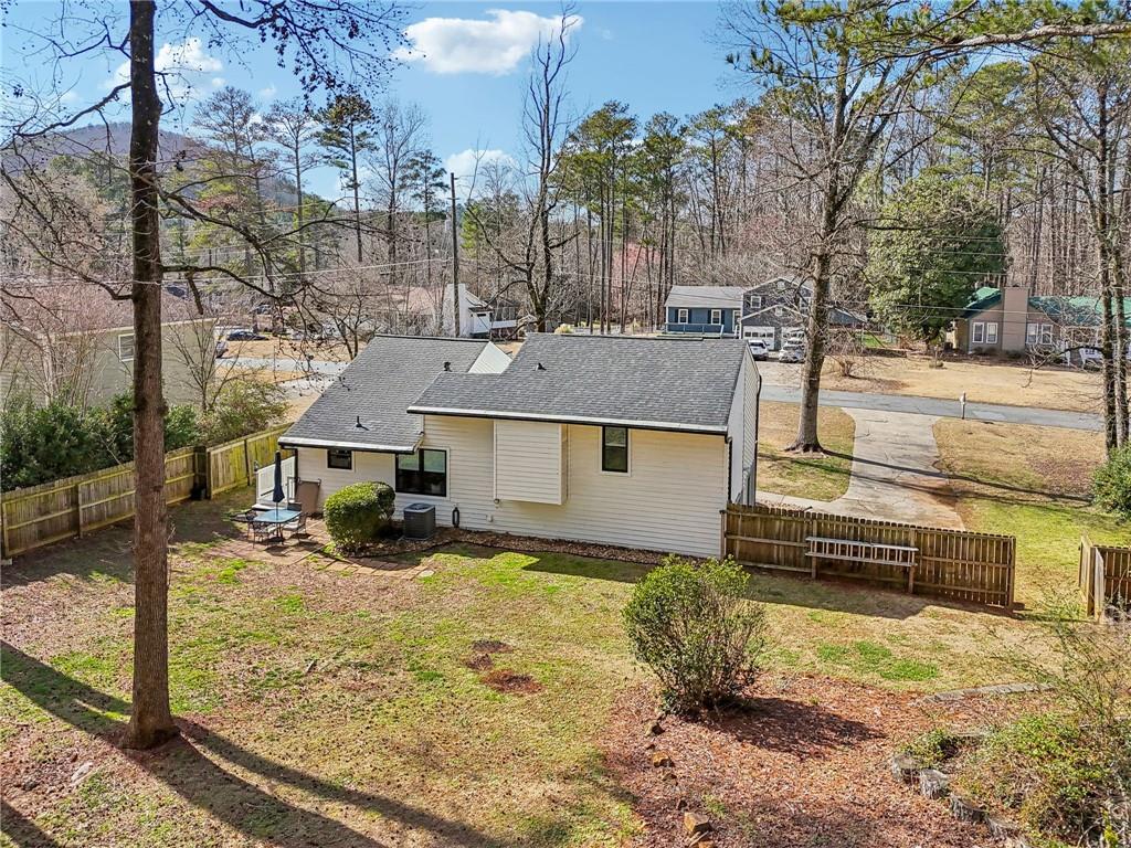 122 Dials Drive