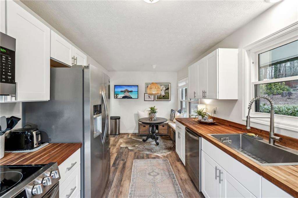 122 Dials Drive