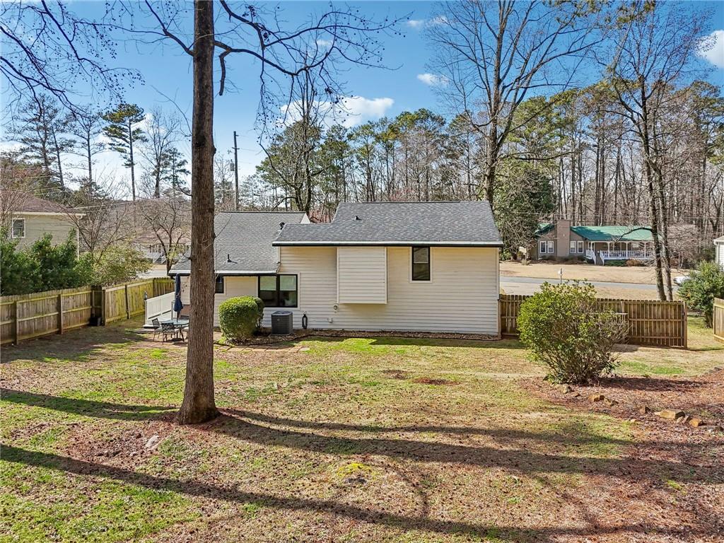 122 Dials Drive