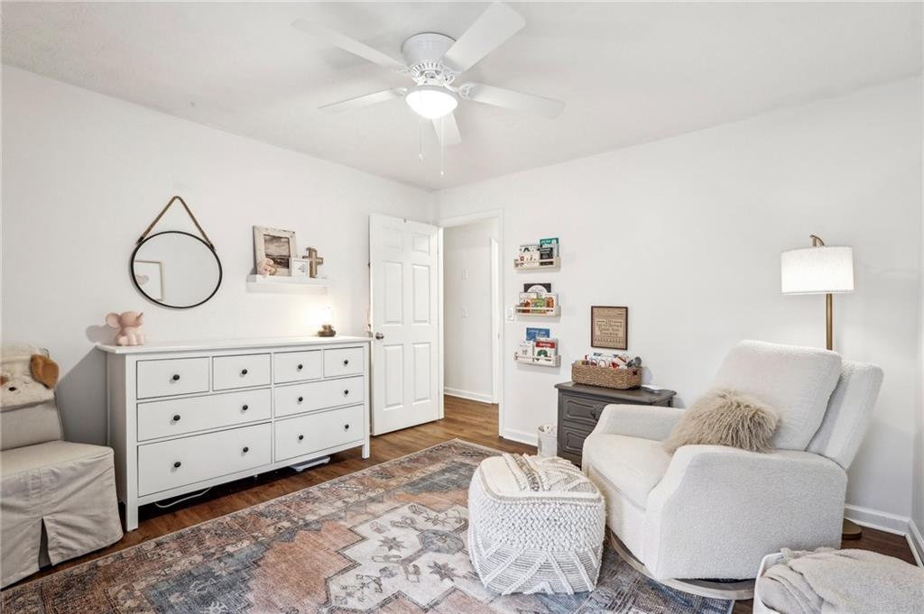 122 Dials Drive