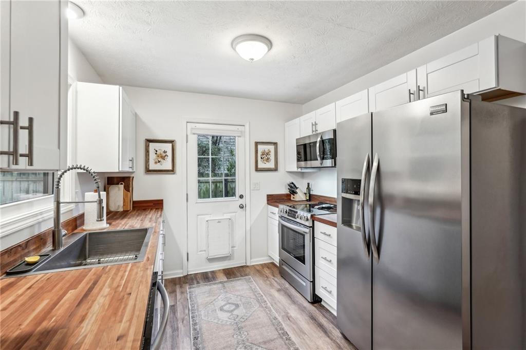 122 Dials Drive