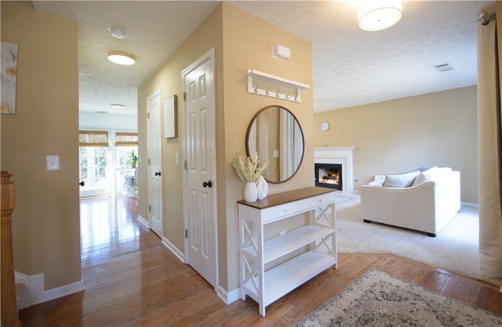 392 Summerfield Crossing