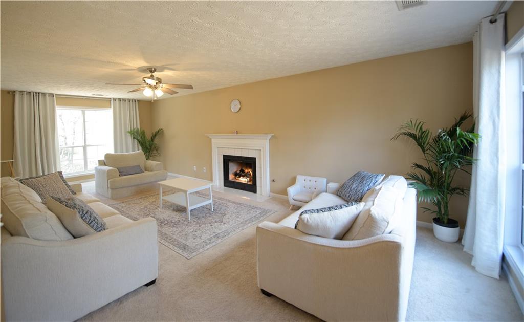 392 Summerfield Crossing