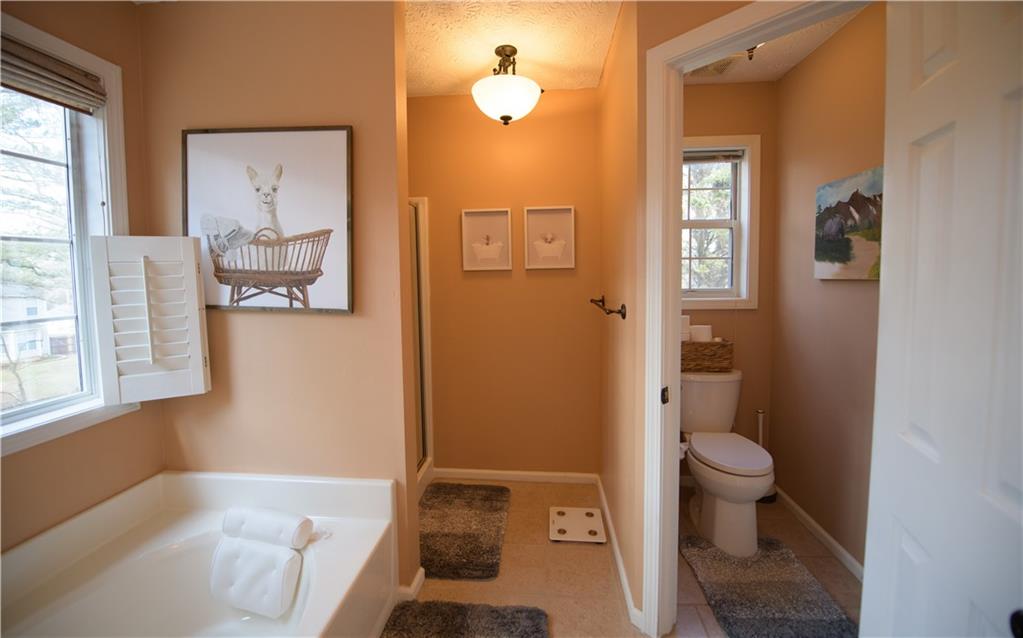 392 Summerfield Crossing