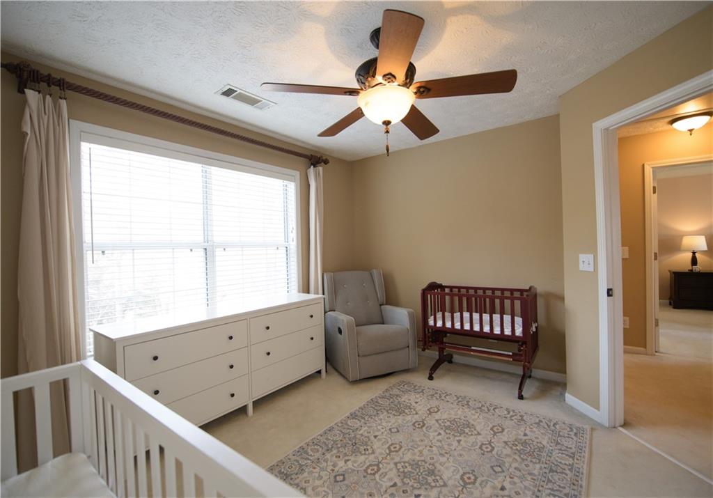 392 Summerfield Crossing