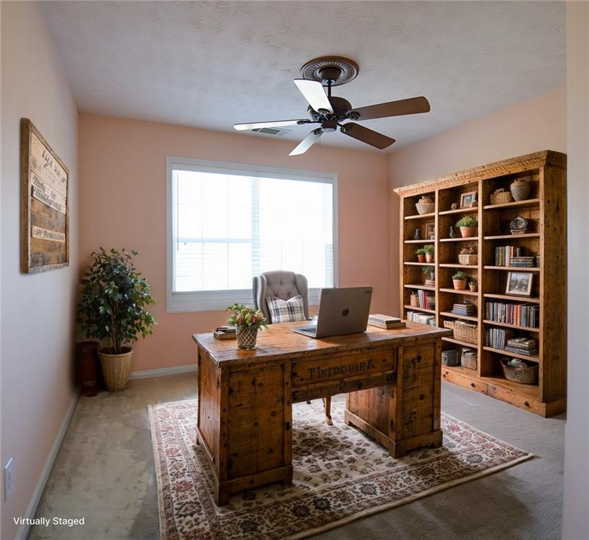 392 Summerfield Crossing