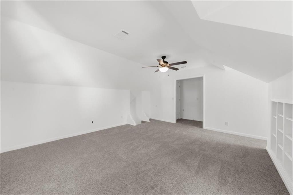 1655 Pine Ridge Circle