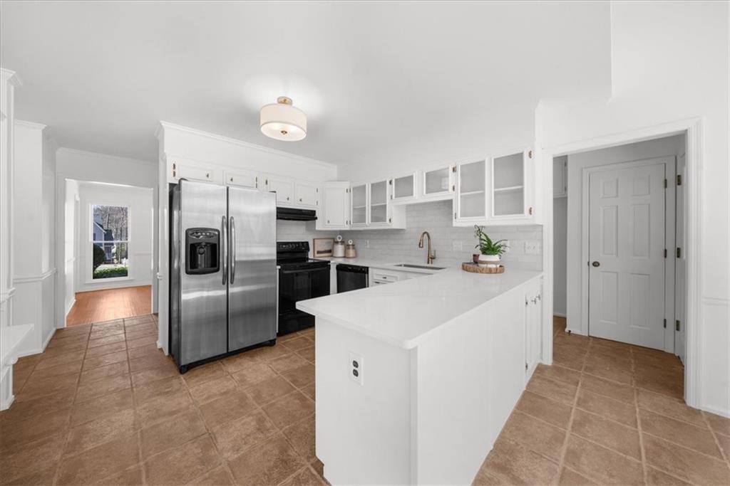 1655 Pine Ridge Circle