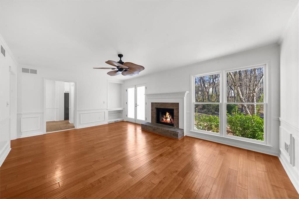 1655 Pine Ridge Circle