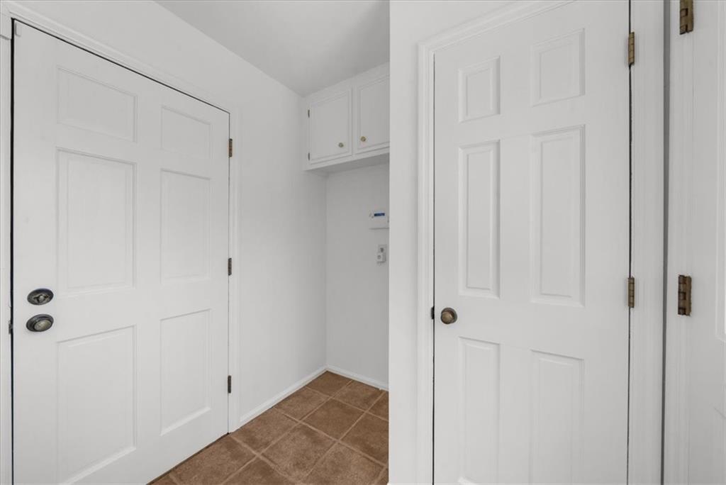 1655 Pine Ridge Circle