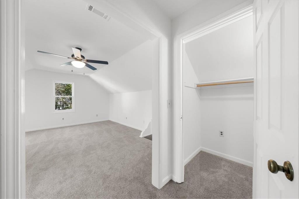1655 Pine Ridge Circle