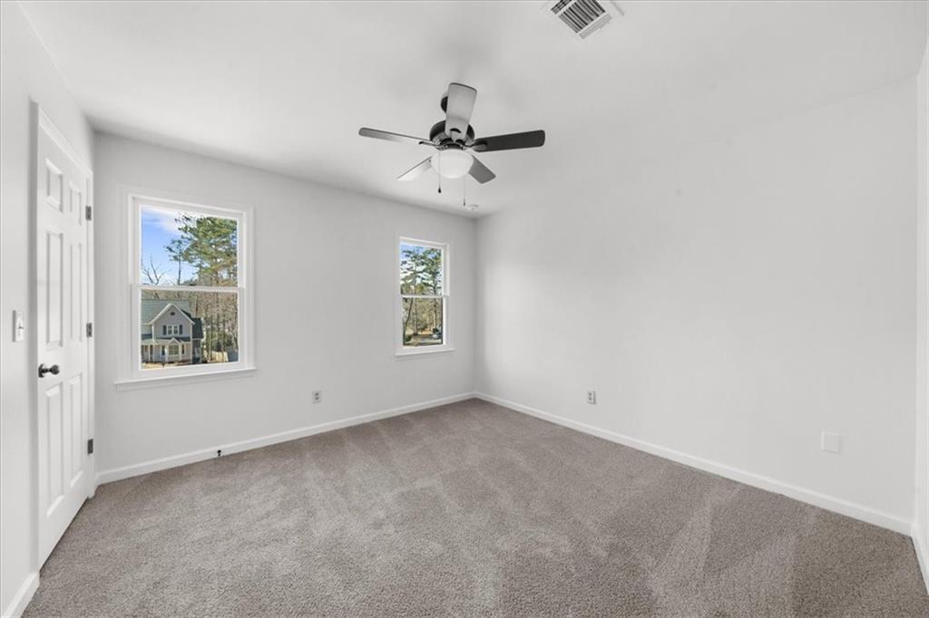 1655 Pine Ridge Circle