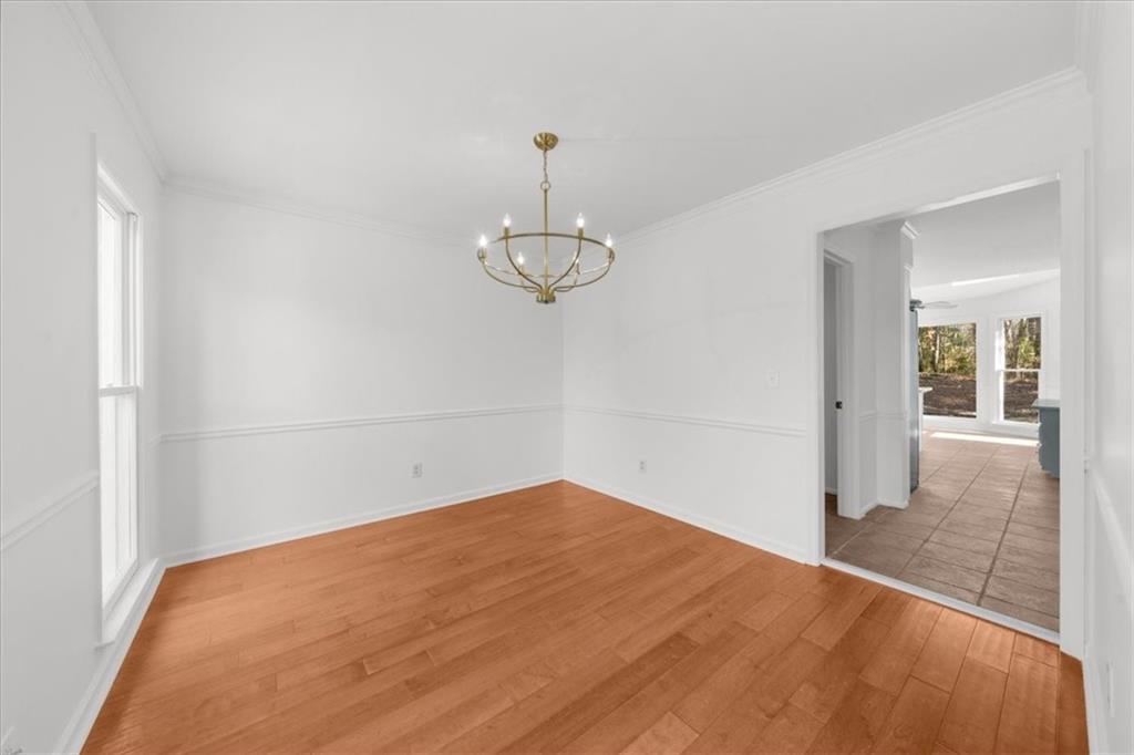 1655 Pine Ridge Circle