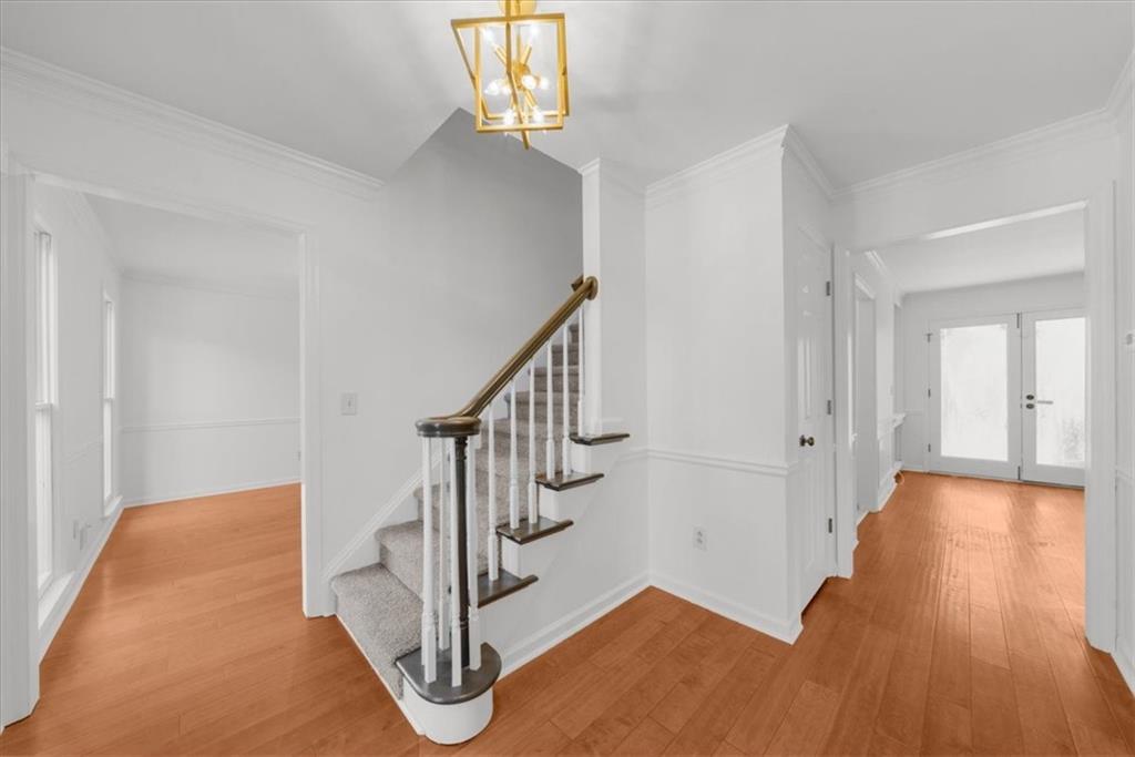 1655 Pine Ridge Circle
