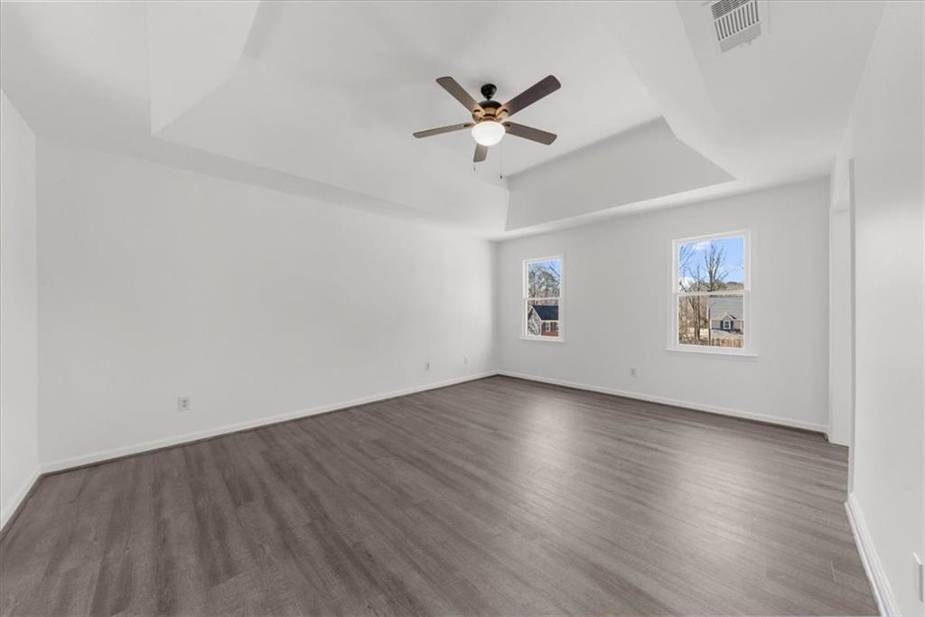 1655 Pine Ridge Circle