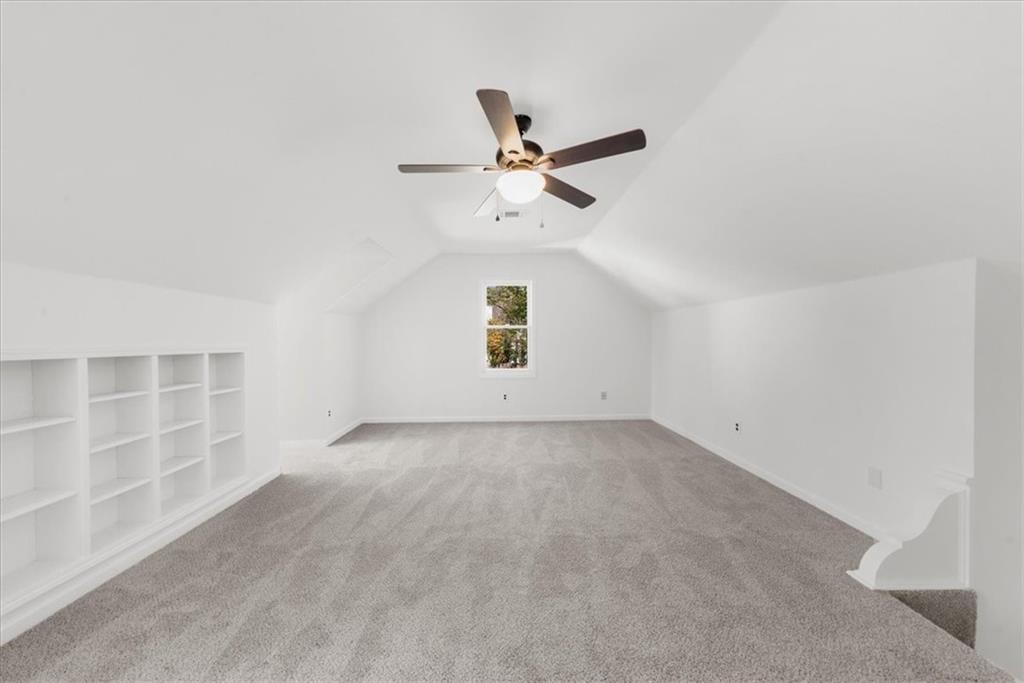 1655 Pine Ridge Circle