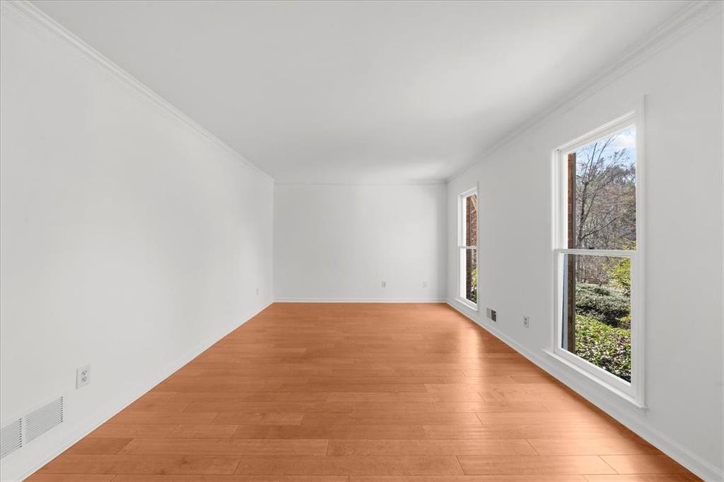 1655 Pine Ridge Circle
