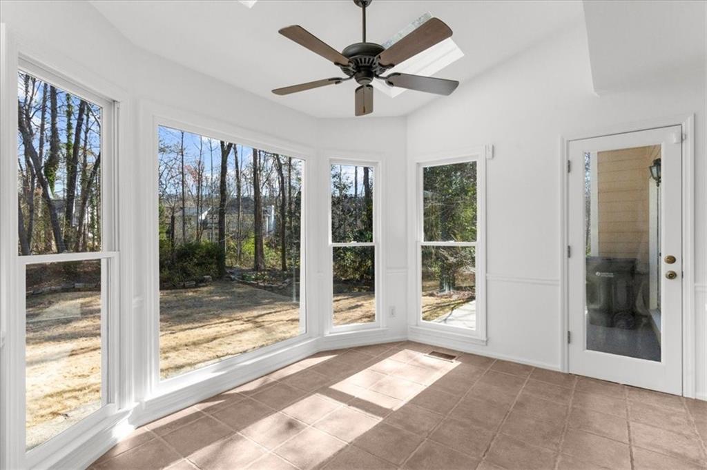1655 Pine Ridge Circle