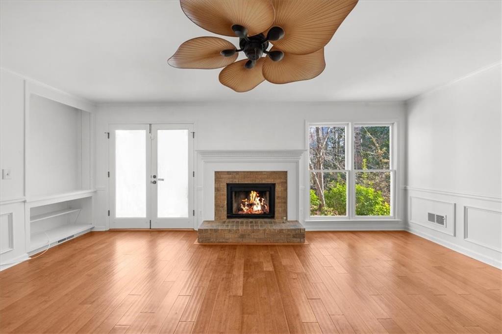 1655 Pine Ridge Circle