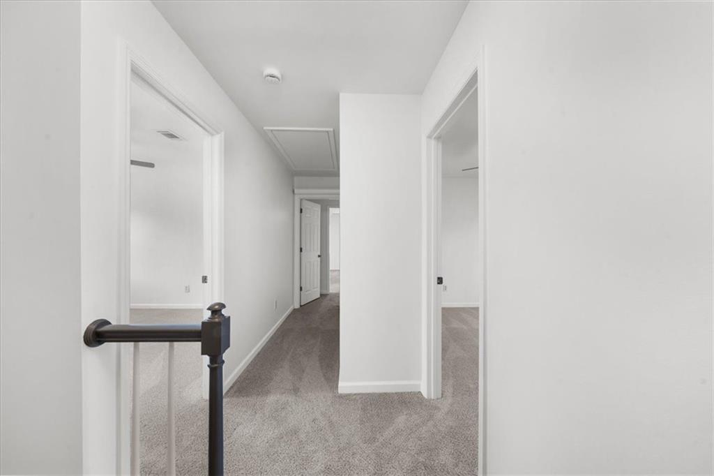 1655 Pine Ridge Circle