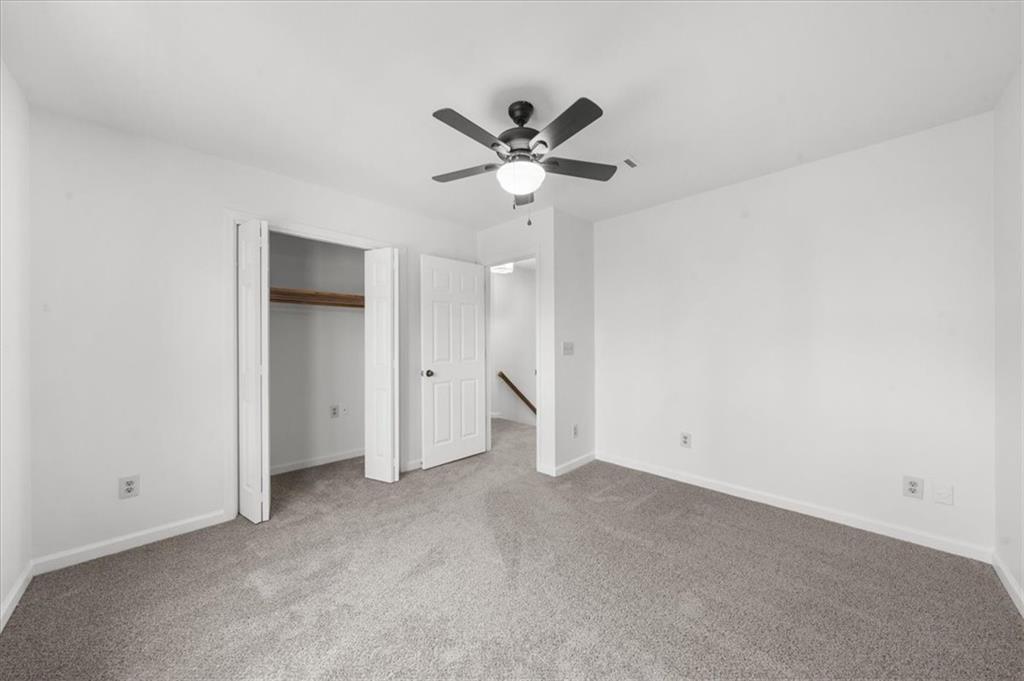 1655 Pine Ridge Circle