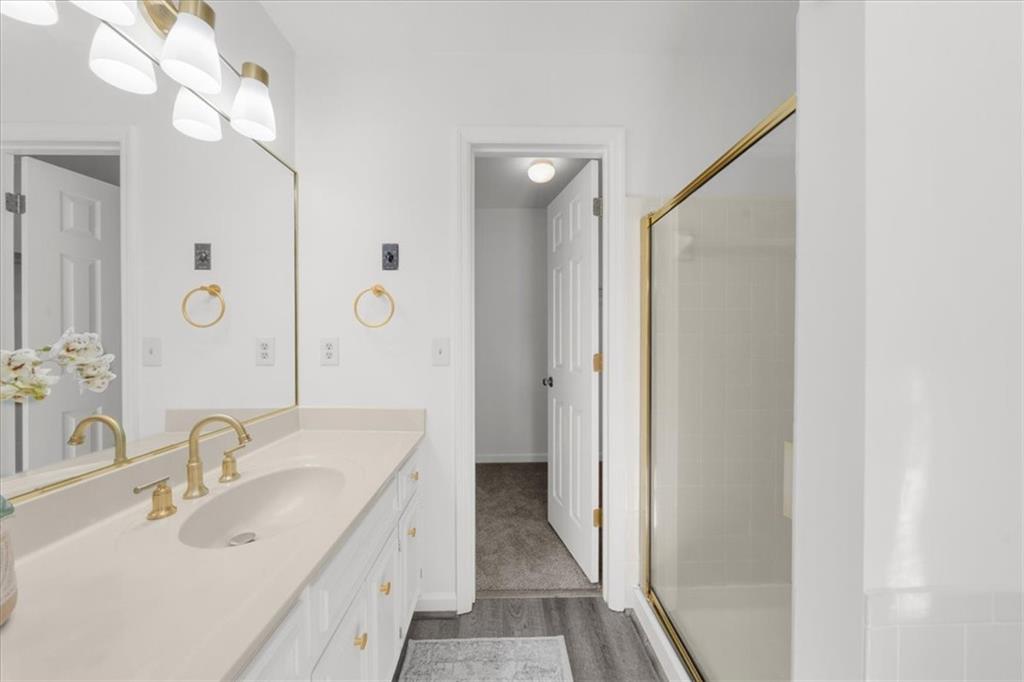 1655 Pine Ridge Circle