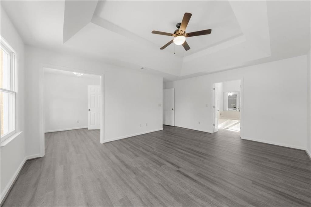1655 Pine Ridge Circle
