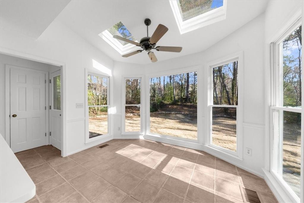 1655 Pine Ridge Circle