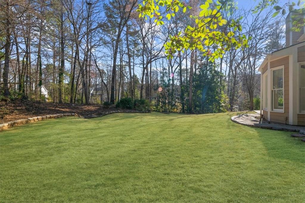 1655 Pine Ridge Circle