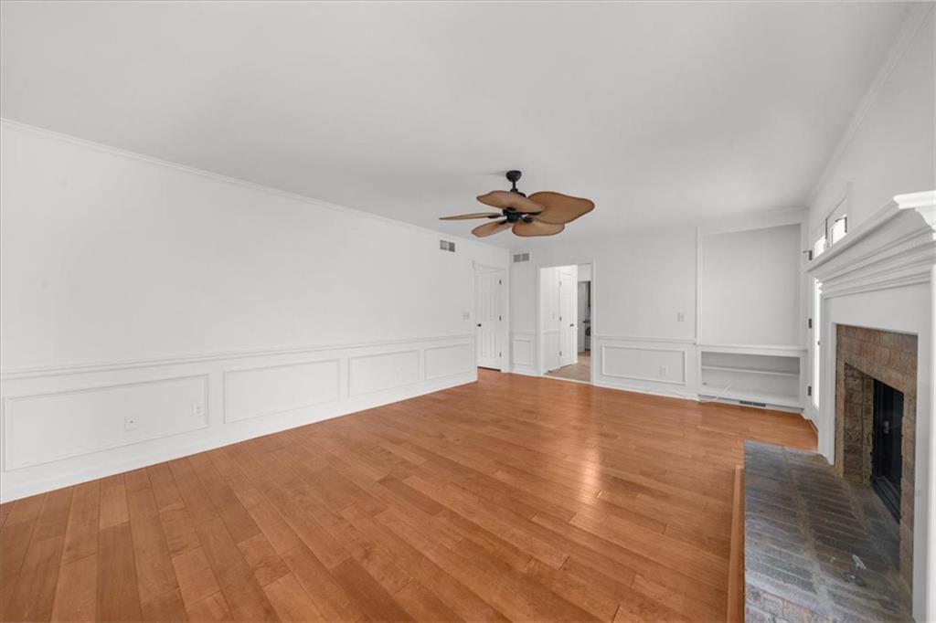 1655 Pine Ridge Circle
