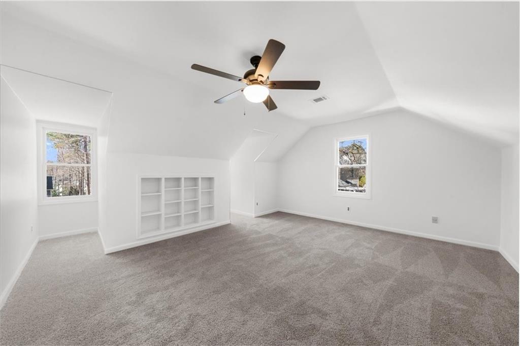 1655 Pine Ridge Circle