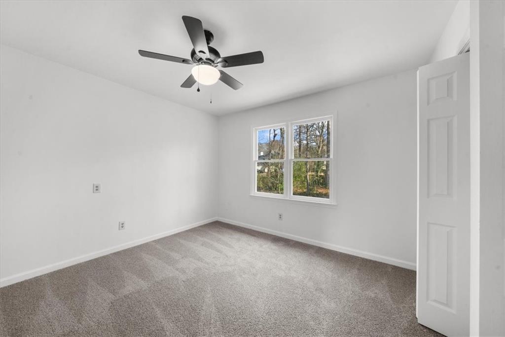 1655 Pine Ridge Circle