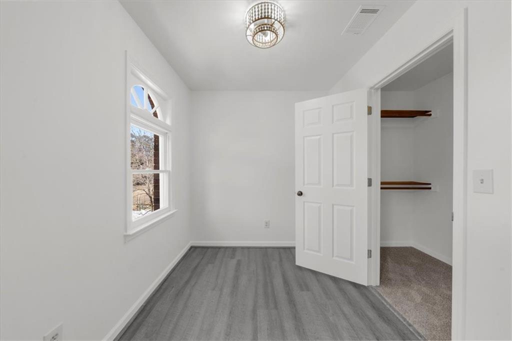 1655 Pine Ridge Circle
