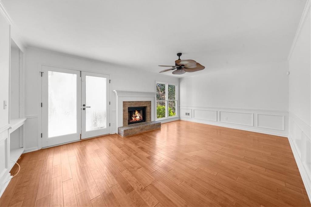 1655 Pine Ridge Circle