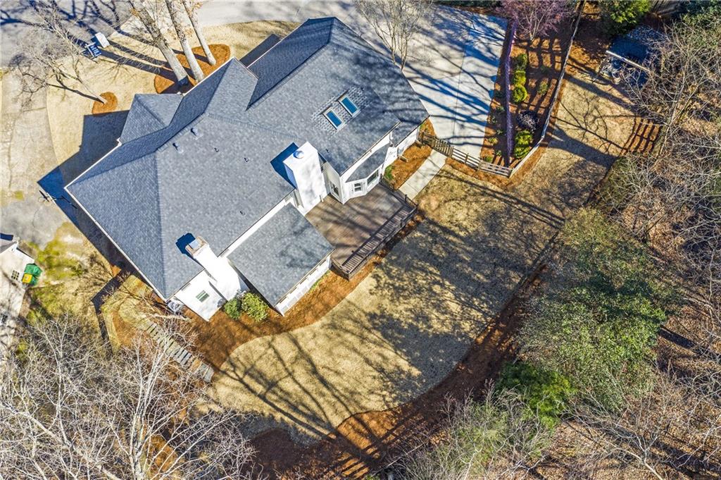4634 Capers Crossing W