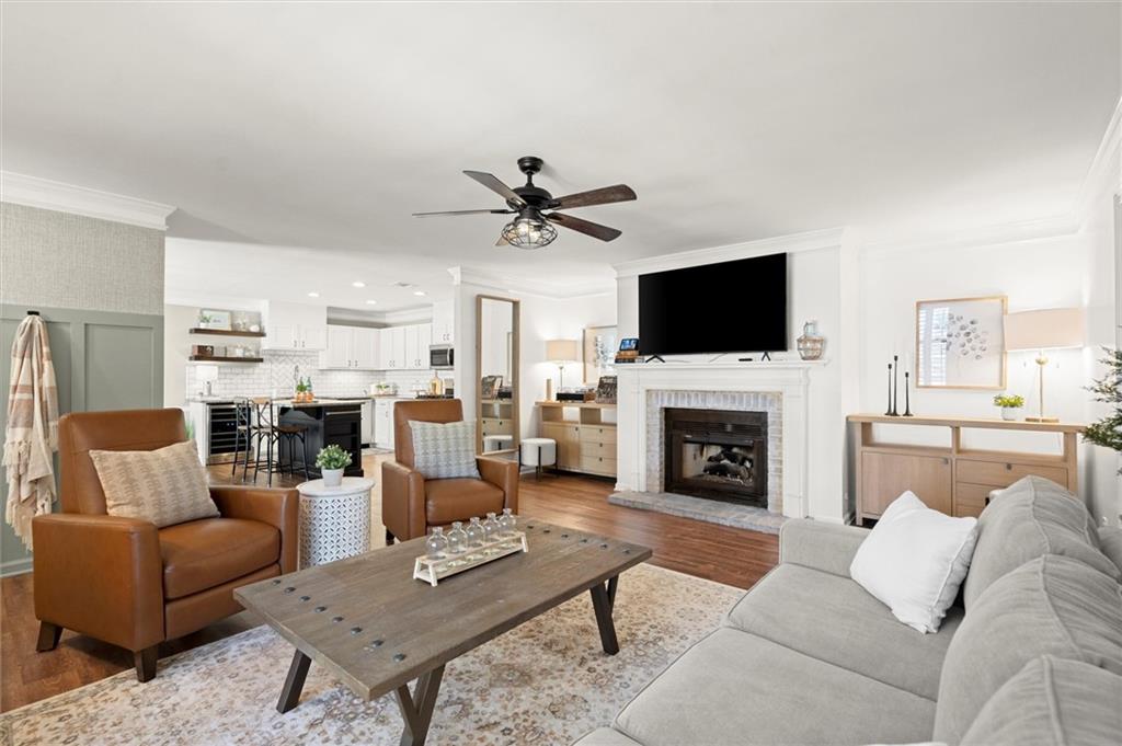 108 Great Oaks Lane