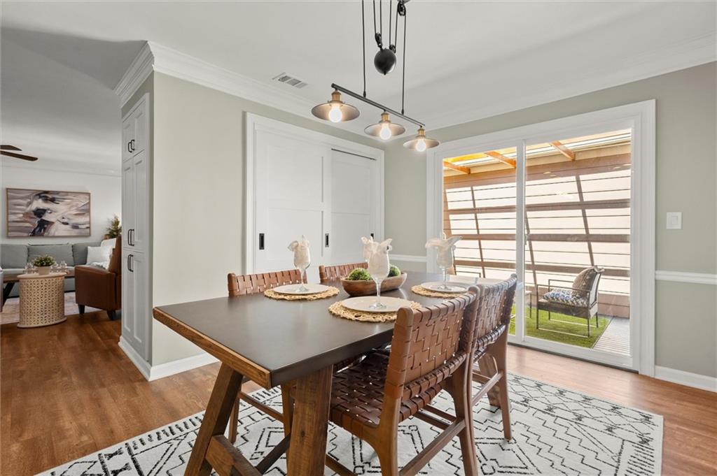 108 Great Oaks Lane