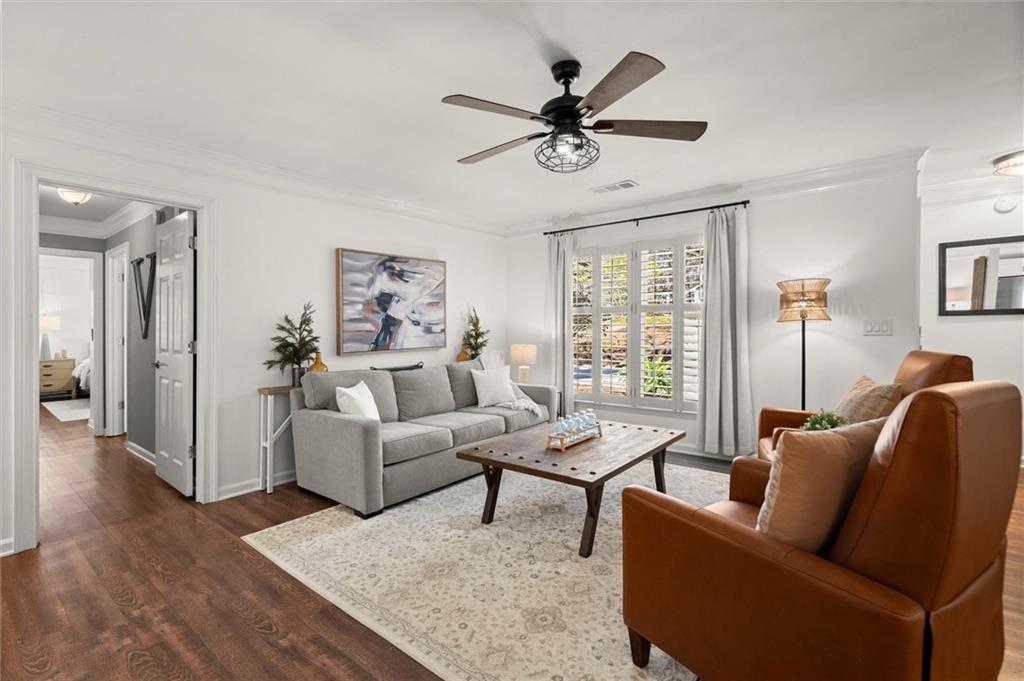 108 Great Oaks Lane