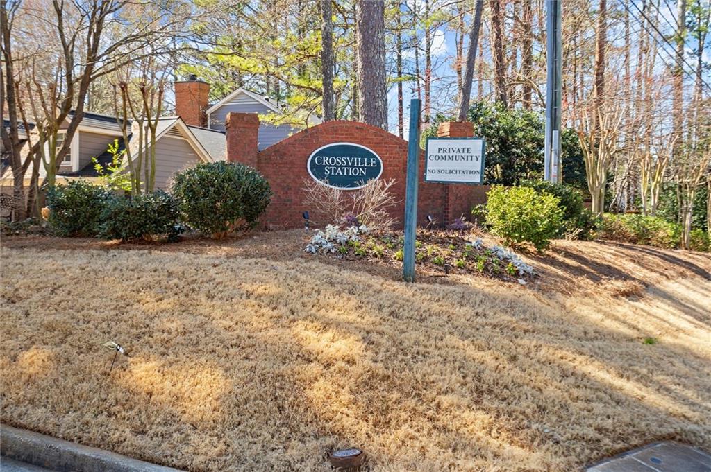 108 Great Oaks Lane