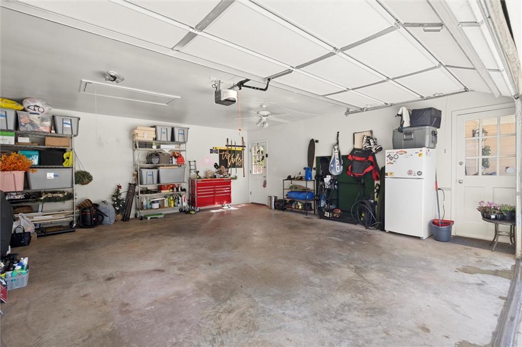 108 Great Oaks Lane