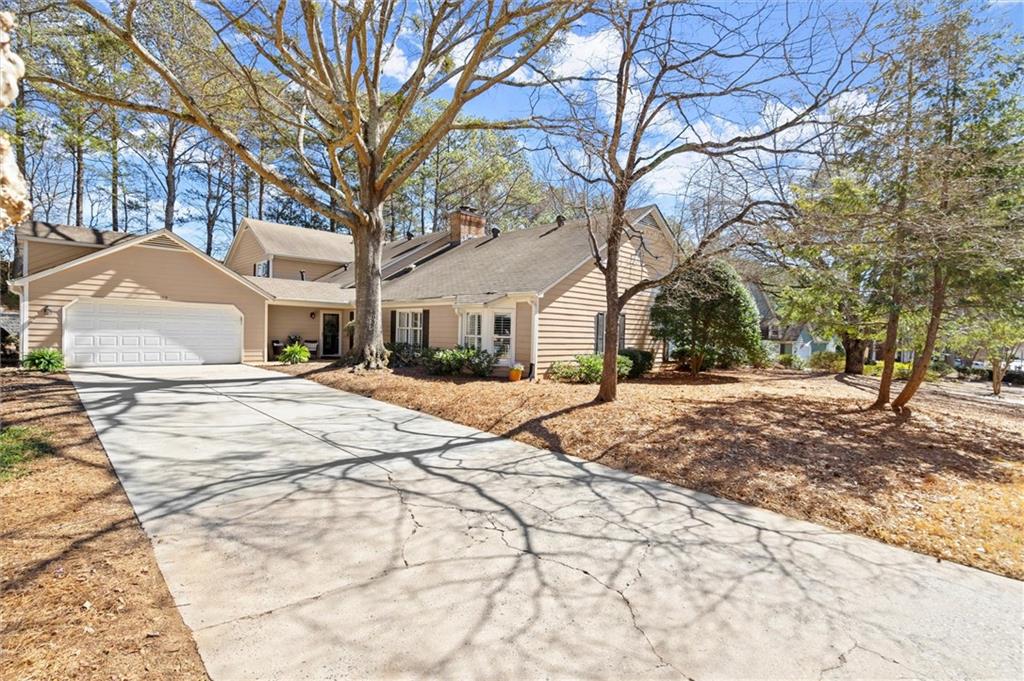 108 Great Oaks Lane