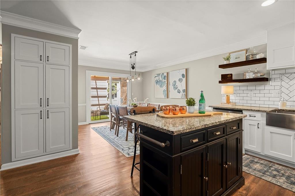 108 Great Oaks Lane